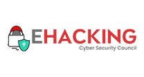 E-Hacking